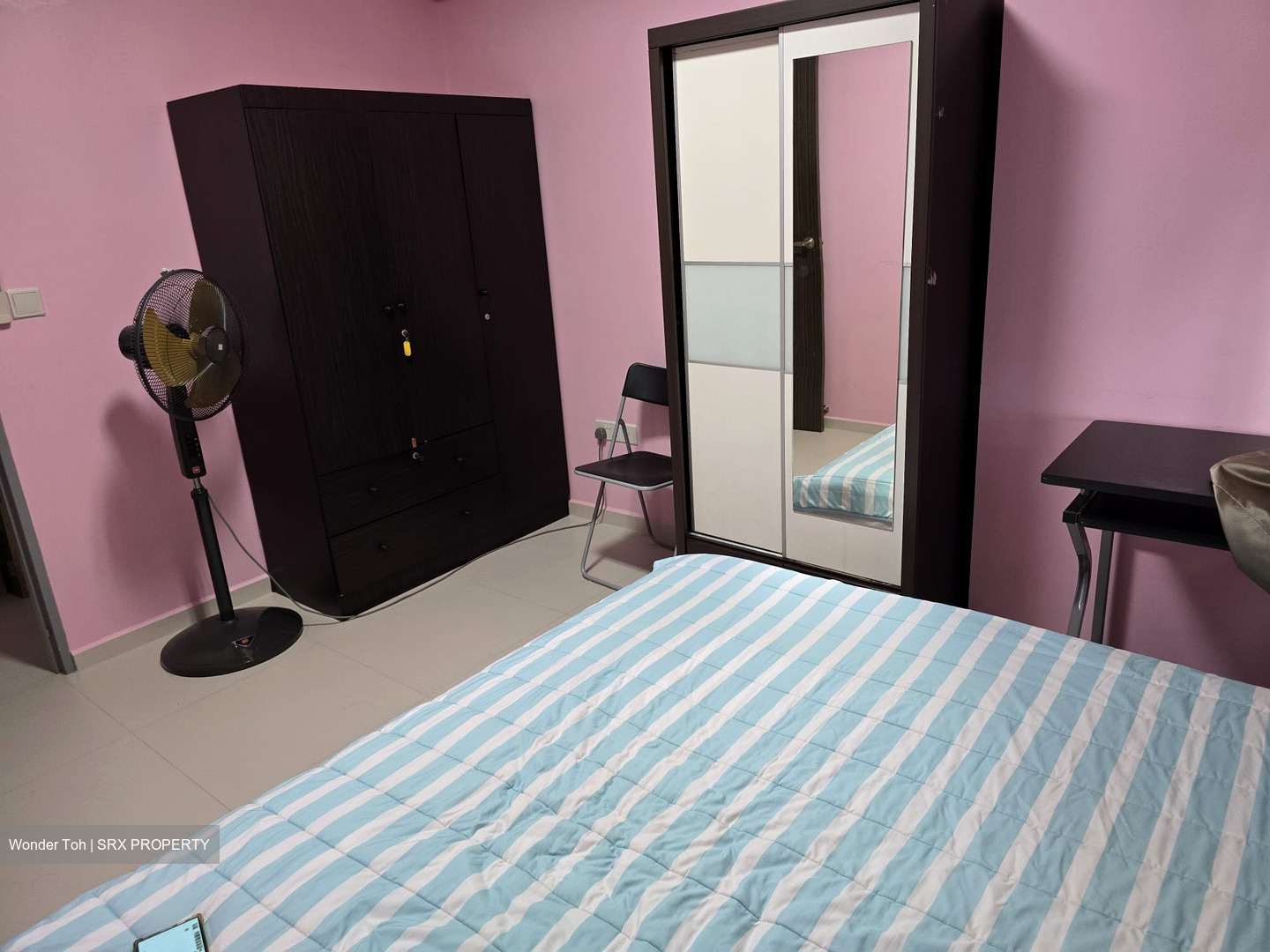 Blk 613D Damai Grove (Punggol), HDB 4 Rooms #498351481